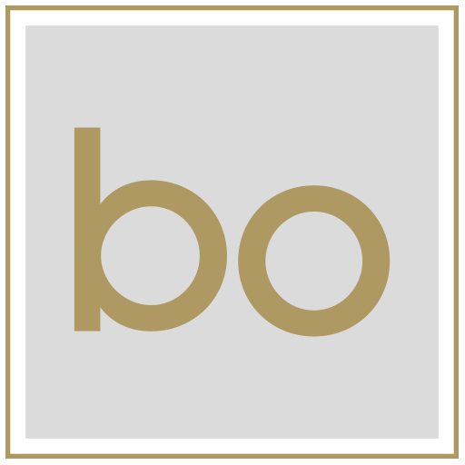 bo
