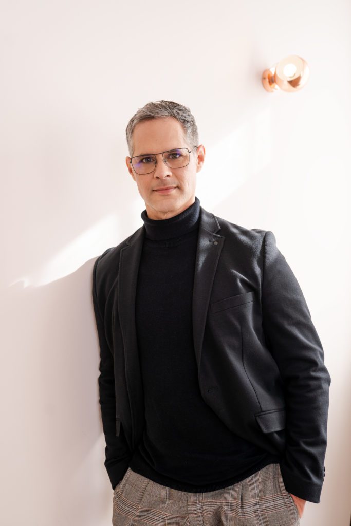 Bo-institut Dr. Bas Orth