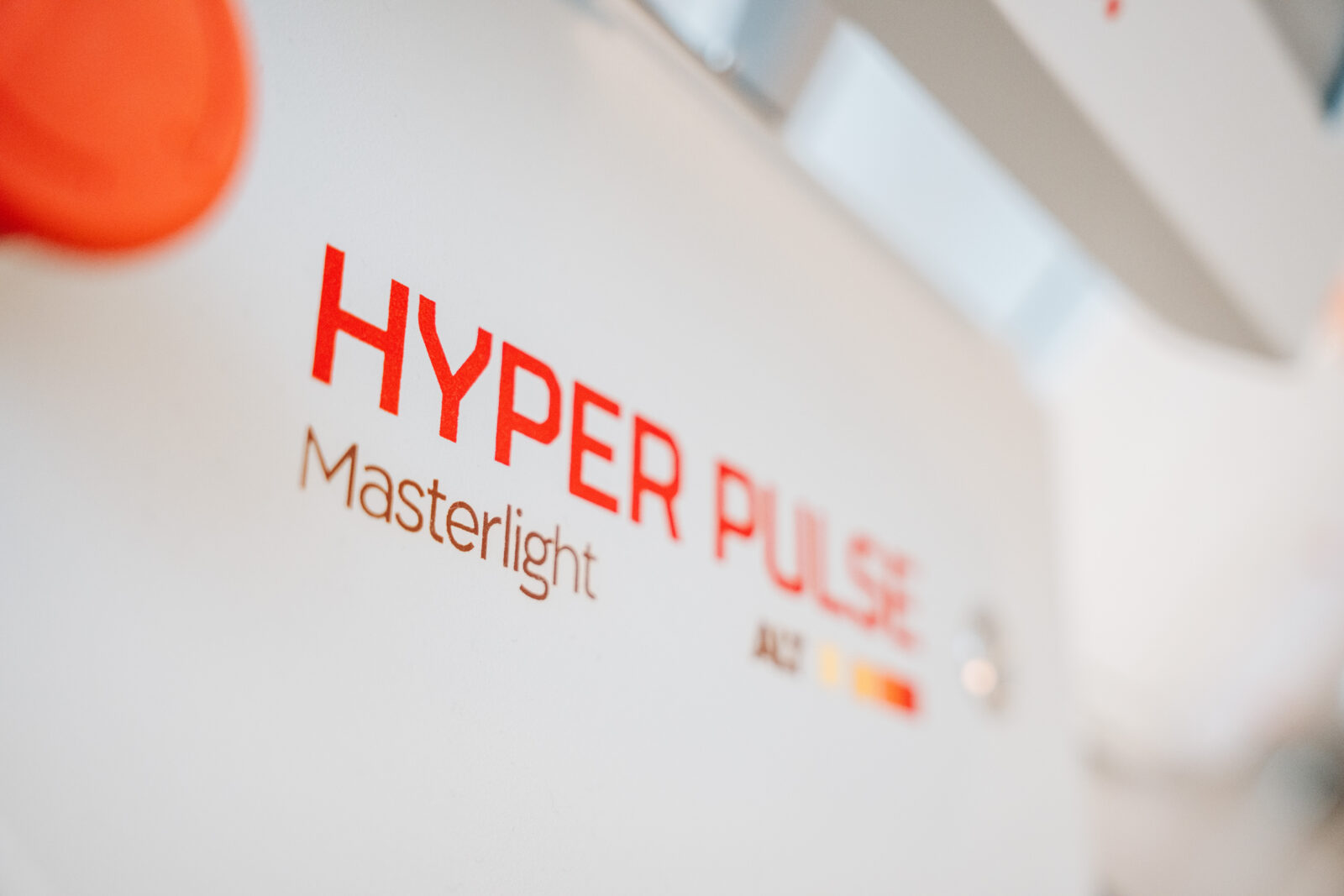 Hyperpulse Photofacial gegen Pigmentflecken und Rötungen im bo-Institut Weinheim Rhein-Neckar